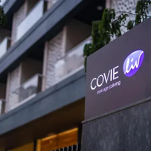 Covie Gurugram 70 Gurgaon