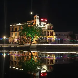 Vishalas **** Udaipur